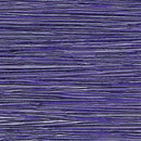 Elitis Azzurro VP 740 07 Wallcoverings / Wallpaper