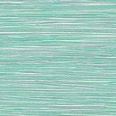 Elitis Azzurro VP 740 08 Wallcoverings / Wallpaper