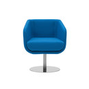 Softline Shelly Conference / Meeting Lounge area / Waiting room Seating