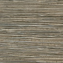 Azzurro VP 740 09 Elitis