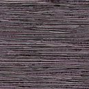 Elitis Azzurro VP 740 14 Wallcoverings / Wallpaper