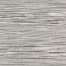 Elitis Azzurro VP 740 15 Wallcoverings / Wallpaper
