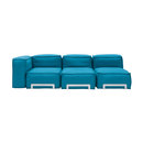 Softline Terra Sièges