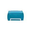 Softline Terra Seating