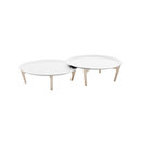 Softline Tray Tables