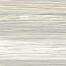 Elitis Azzurro VP 742 01 Wallcoverings / Wallpaper