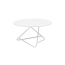 Softline Tribeca Tische