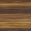 Elitis Azzurro VP 742 04 Wallcoverings / Wallpaper