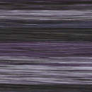 Elitis Azzurro VP 742 06 Wallcoverings / Wallpaper