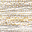 Elitis Azzurro VP 743 01 Wallcoverings / Wallpaper