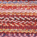 Elitis Azzurro VP 743 04 Wallcoverings / Wallpaper