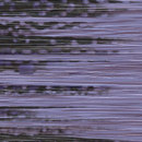 Elitis Azzurro VP 744 06 Wallcoverings / Wallpaper