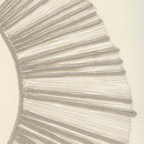 Elitis Azzurro VP 745 01 Wallcoverings / Wallpaper