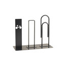 Vestre Sykelstativ Arredo urbano Rastrelliere per biciclette