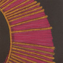 Elitis Azzurro VP 745 02 Wallcoverings / Wallpaper