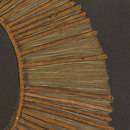 Elitis Azzurro VP 745 04 Wallcoverings / Wallpaper