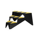 Vestre Stoop bench