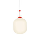 ZERO Buoy Suspended lights