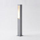 Wever & Ducré Linus I Bollard lights Floor lights Walkway lights