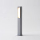 Wever & Ducré Linus II Bollard lights Floor lights LED lights Walkway lights