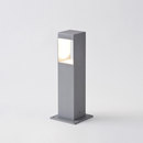 Wever & Ducré Linus III Bornes lumineuses Luminaires de sol Luminaires pour zones piétonnes