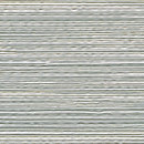 Elitis Azzurro VP 746 01 Wallcoverings / Wallpaper