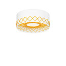 ZERO Cord Ceiling-mounted lights