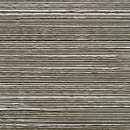 Elitis Azzurro VP 746 09 Wallcoverings / Wallpaper