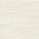 Elitis Azzurro VP 746 02 Papeles pintados