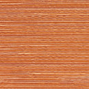 Elitis Azzurro VP 746 04 Papiers peint