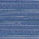 Elitis Azzurro VP 746 06 Papiers peint