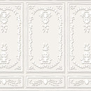 Elitis Chance RM 757 02 Wall fabrics Wallcoverings / Wallpaper