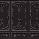 Elitis Chance RM 757 78 Wall fabrics Wallcoverings / Wallpaper