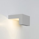 Wever & Ducré Palos L Wall Facade lights LED lights Wall lights