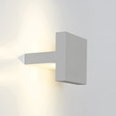 Wever & Ducré Palos T Wall Facade lights LED lights Wall lights
