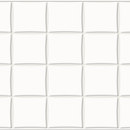 Elitis Chance RM 766 02 Papeles pintados Tejidos murales