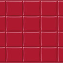 Elitis Chance RM 766 35 Wall fabrics Wallcoverings / Wallpaper