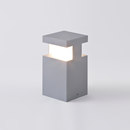 Wever & Ducré Palluz II Bollard lights Floor lights Walkway lights