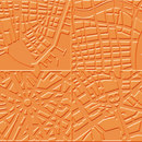 Elitis Chance RM 774 31 Wall fabrics Wallcoverings / Wallpaper