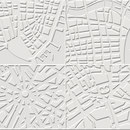 Elitis Chance RM 774 16 Wall fabrics Wallcoverings / Wallpaper
