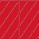 Elitis Chance RM 782 33 Wall fabrics Wallcoverings / Wallpaper