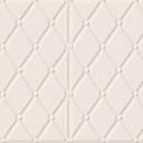 Elitis Chance RM 782 37 Wall fabrics Wallcoverings / Wallpaper