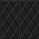 Elitis Chance RM 782 88 Wall fabrics Wallcoverings / Wallpaper