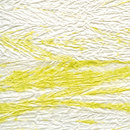 Elitis Geisha RM 644 20 Wallcoverings / Wallpaper