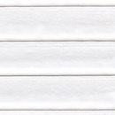 Elitis Geisha RM 751 02 Wallcoverings / Wallpaper