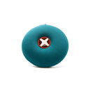 Authentics PILL Hot water bottle