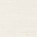 Elitis Kandy VP 750 01 Wall fabrics Wallcoverings / Wallpaper