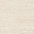 Elitis Kandy VP 750 02 Wall fabrics Wallcoverings / Wallpaper