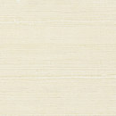 Elitis Kandy VP 750 03 Wall fabrics Wallcoverings / Wallpaper