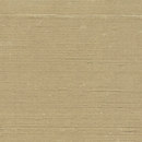 Elitis Kandy VP 750 06 Wall fabrics Wallcoverings / Wallpaper